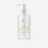 6 x 250 ml