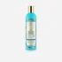 6 x 400 ml