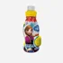 12 x 300 ml