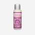 6 x 50 ml