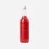 500 ml