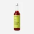 500 ml