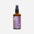 6 x 100 ml