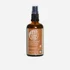 6 x 100 ml