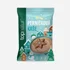 60 g