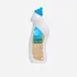 6 x 750 ml