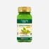 6 x 80 Tabletten