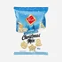 90 g