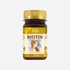 6 x 80 Tabletten