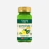 6 x 80 Tabletten