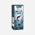 6 x 60 Tabletten