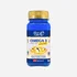 6 x 180 Tabletten