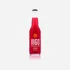 12 x 330 ml