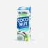 12 x 1000 ml