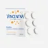 6 x 18 Tabletten