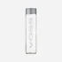 12 x 800 ml