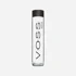 12 x 800 ml