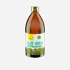 500 ml