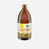 12 x 500 ml
