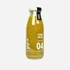 12 x 240 ml