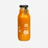 12 x 300 ml