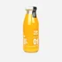 240 ml