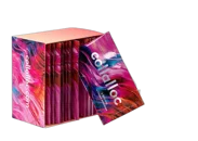 Kolagen