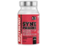 Synefrin