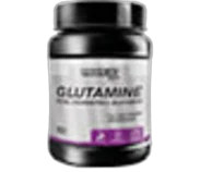 L-Glutamin