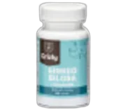 Ginkgo biloba