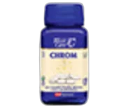 Chróm