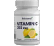 Vitamín C