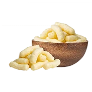 Pro děti