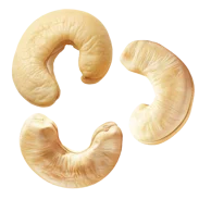 Kešu