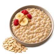 Proteinové kaše