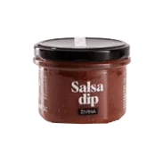 Pesta a dipy