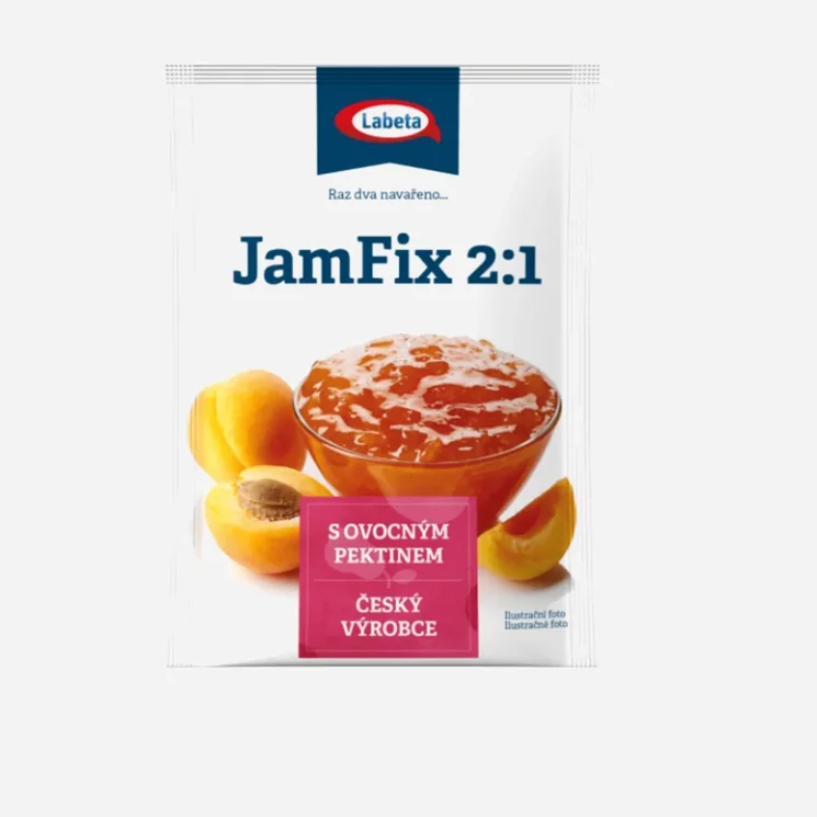 JamFix