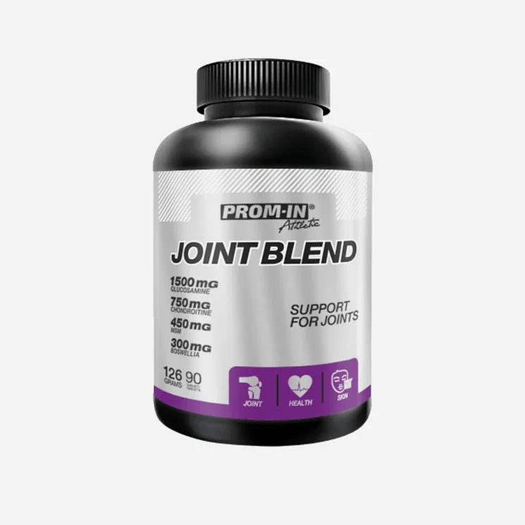 Joint Blend 90 tablet 6 x 90 tablet
