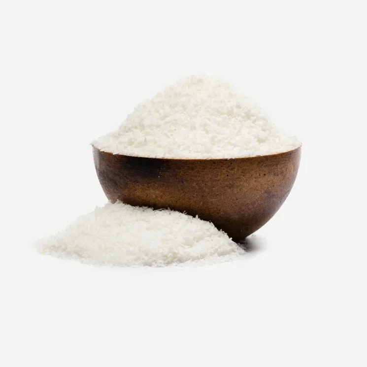 Kokos strouhaný 6 x 500 g