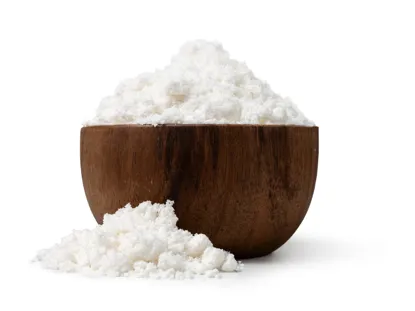 Kokosové mléko sušené BIO 12 x 250 g