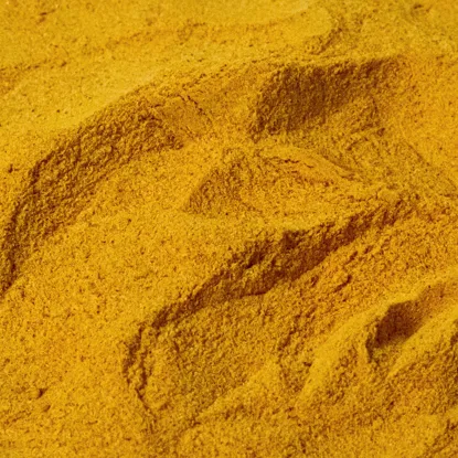 Kurkuma Latte vanilka 6 x 100 g