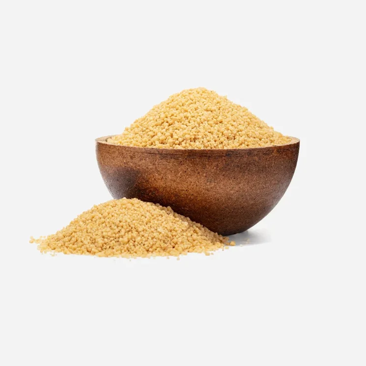 Kuskus celozrnný 6 x 500 g