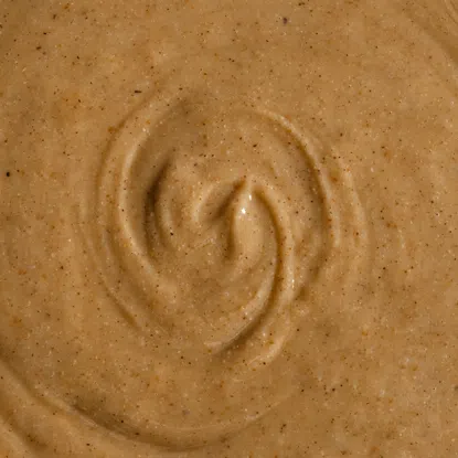 Lískooříškový krém jemný 6 x 500 g