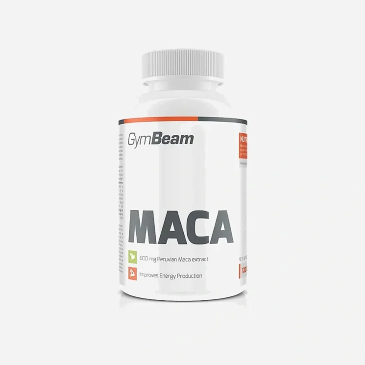 Maca