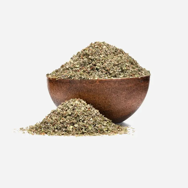Majoránka drhnutá BIO 6 x 15 g