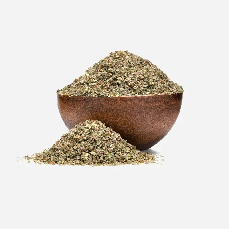 Majoránka drhnutá BIO 6 x 20 g