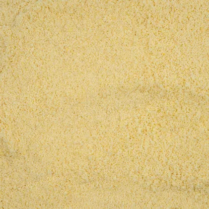 Mandlová mouka 6 x 1000 g