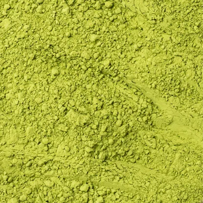 Matcha BIO