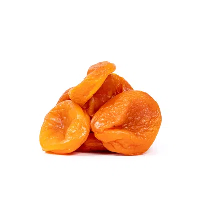 Meruňky sušené tasty 5 x 1000 g