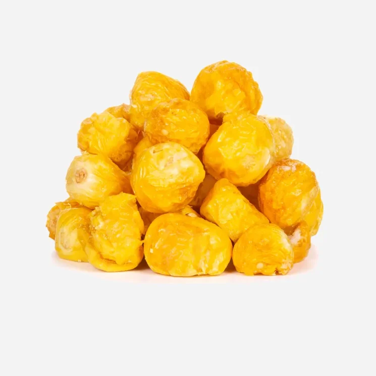Mochyně lyofilizovaná 5 x 50 g